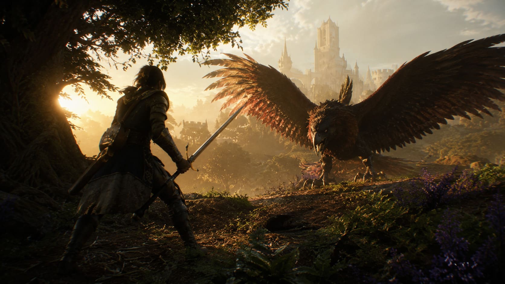 Fable on PS5 Changes Everything — And Honestly, I’m Not Sure Xbox Fans Were Ready for It Fable on PS5 Changes Everything — And Honestly, I’m Not Sure Xbox Fans Were Ready for It
