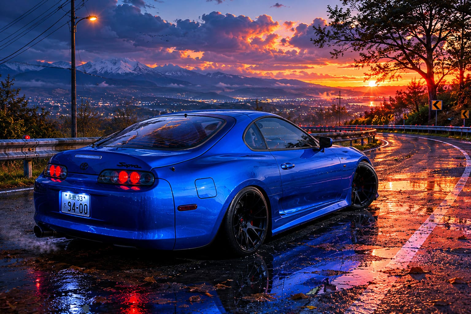 Forza Horizon 6 Horizon Backstage Pass Tokens Guide: How to Get Passes Fast and Unlock Rare Cars Forza Horizon 6 Horizon Backstage Pass Tokens Guide: How to Get Passes Fast and Unlock Rare Cars