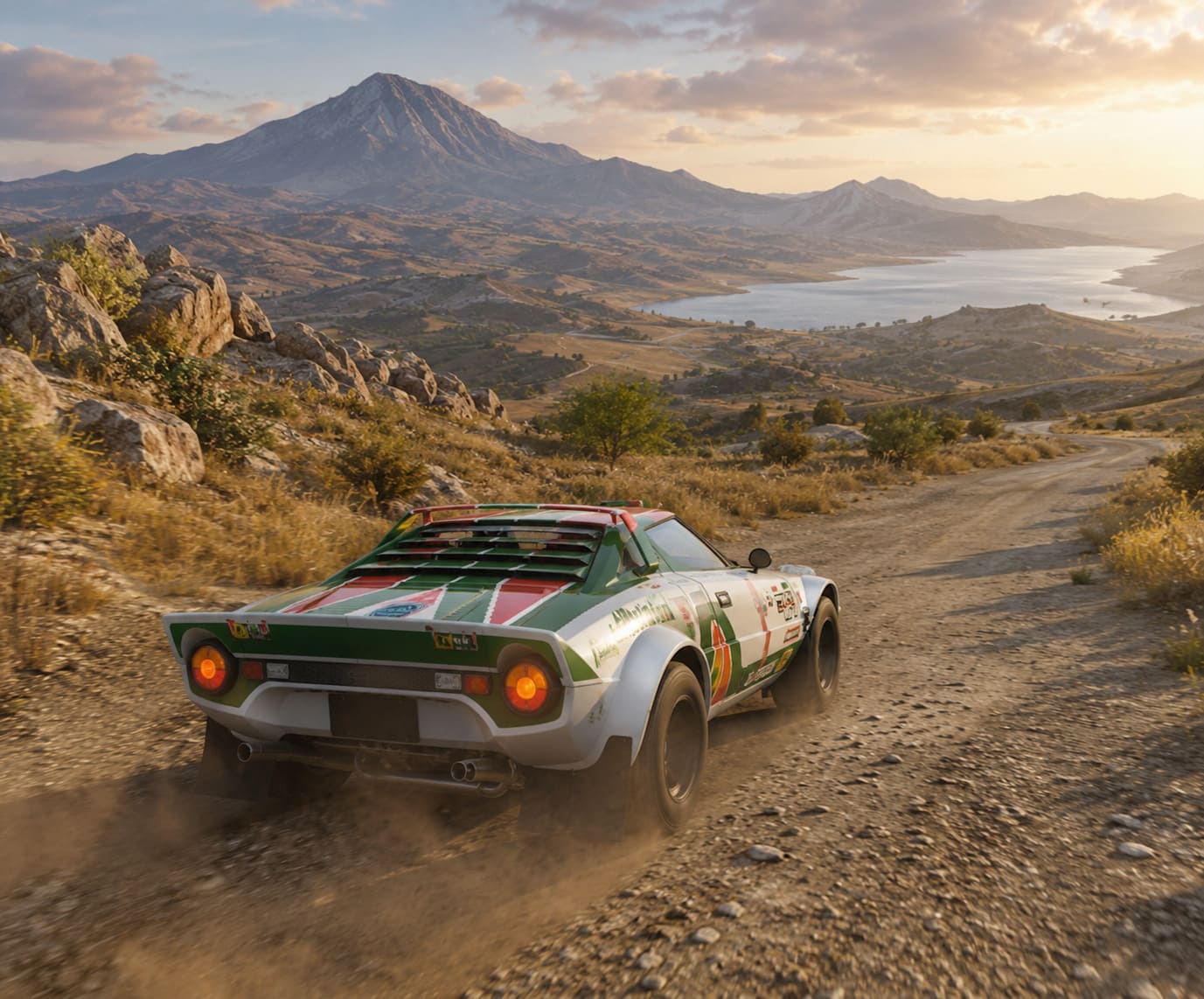 Forza Horizon 6 Horizon Backstage Pass Tokens Guide: How to Get Passes Fast and Unlock Rare Cars Forza Horizon 6 Horizon Backstage Pass Tokens Guide: How to Get Passes Fast and Unlock Rare Cars