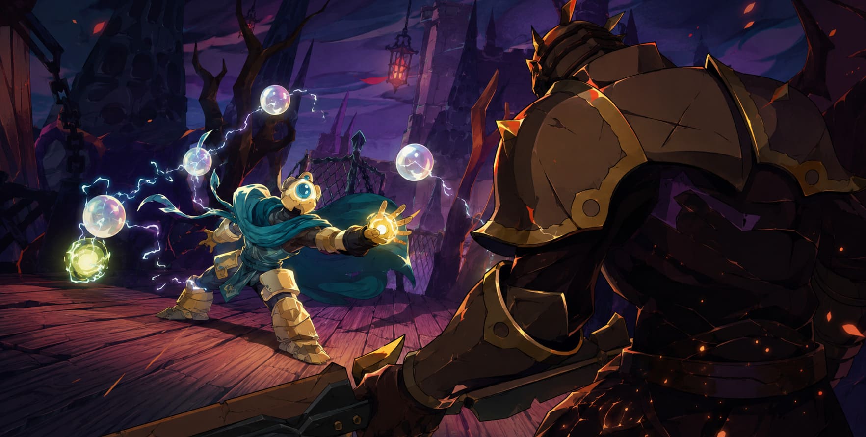 Slay the Spire 2 Lore Timeline: The Mystery of the Spire Explained Slay the Spire 2 Lore Timeline: The Mystery of the Spire Explained
