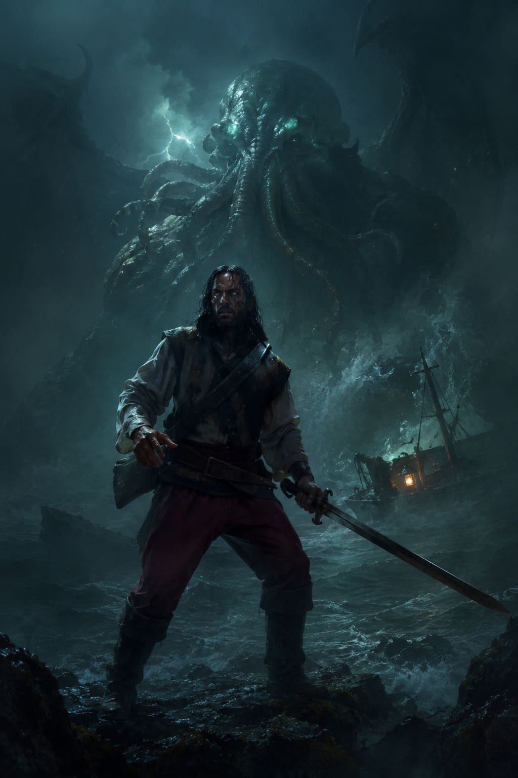 The Mound: Omen of Cthulhu PC System Requirements - Can You Run It?! The Mound: Omen of Cthulhu PC System Requirements - Can You Run It?!