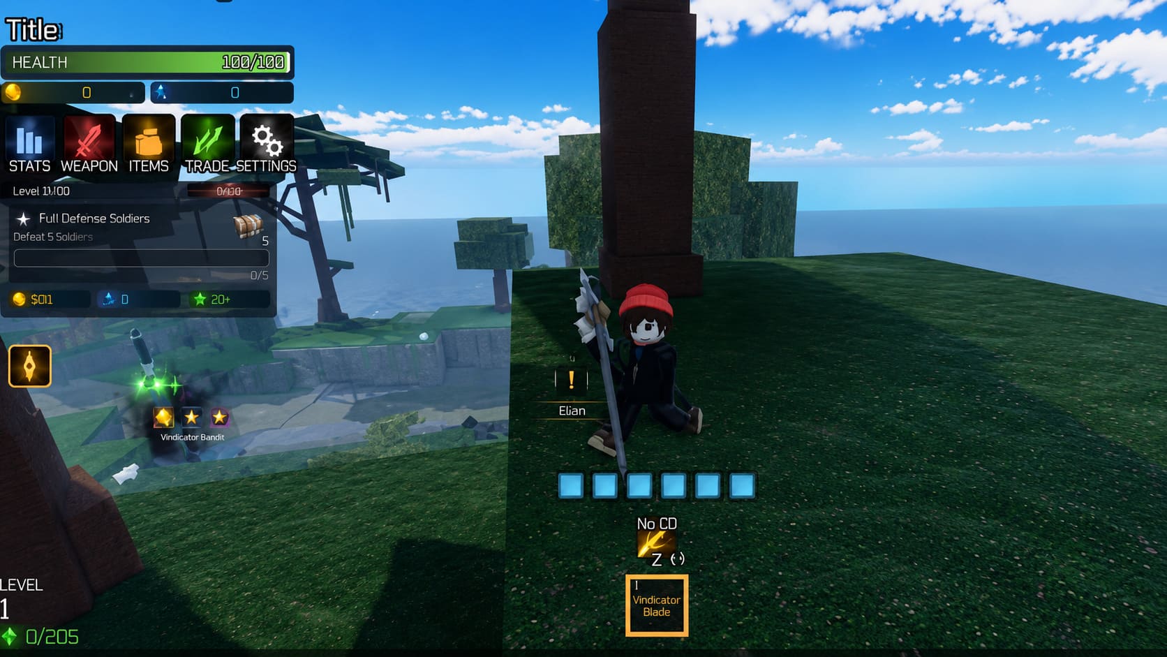 Broken Blade Codes: Free Elements Space Chests and Holy Chests Guide Broken Blade Codes: Free Elements Space Chests and Holy Chests Guide