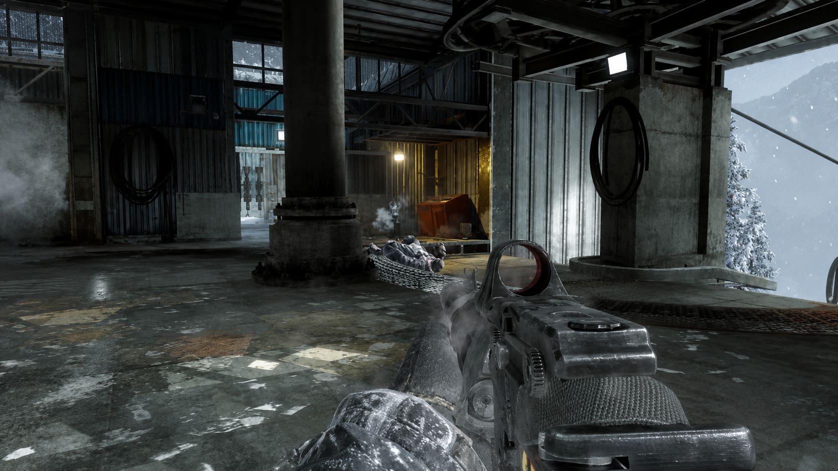 Call of Duty Black Ops 1 and 2 on PS5: Not the Remasters Fans Wanted, But Maybe the Return We Actually Need! Call of Duty Black Ops 1 and 2 on PS5: Not the Remasters Fans Wanted, But Maybe the Return We Actually Need!
