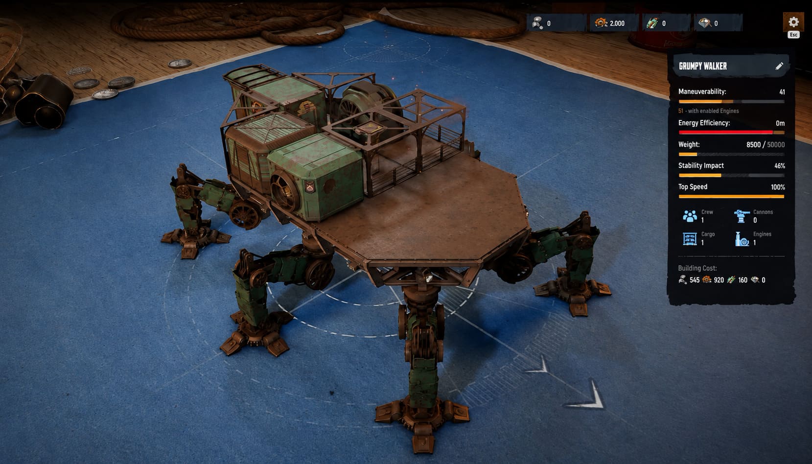 SAND: Raiders of Sophie Mode Guide – Voyage vs. Storm Dive Differences Explained SAND: Raiders of Sophie Mode Guide – Voyage vs. Storm Dive Differences Explained