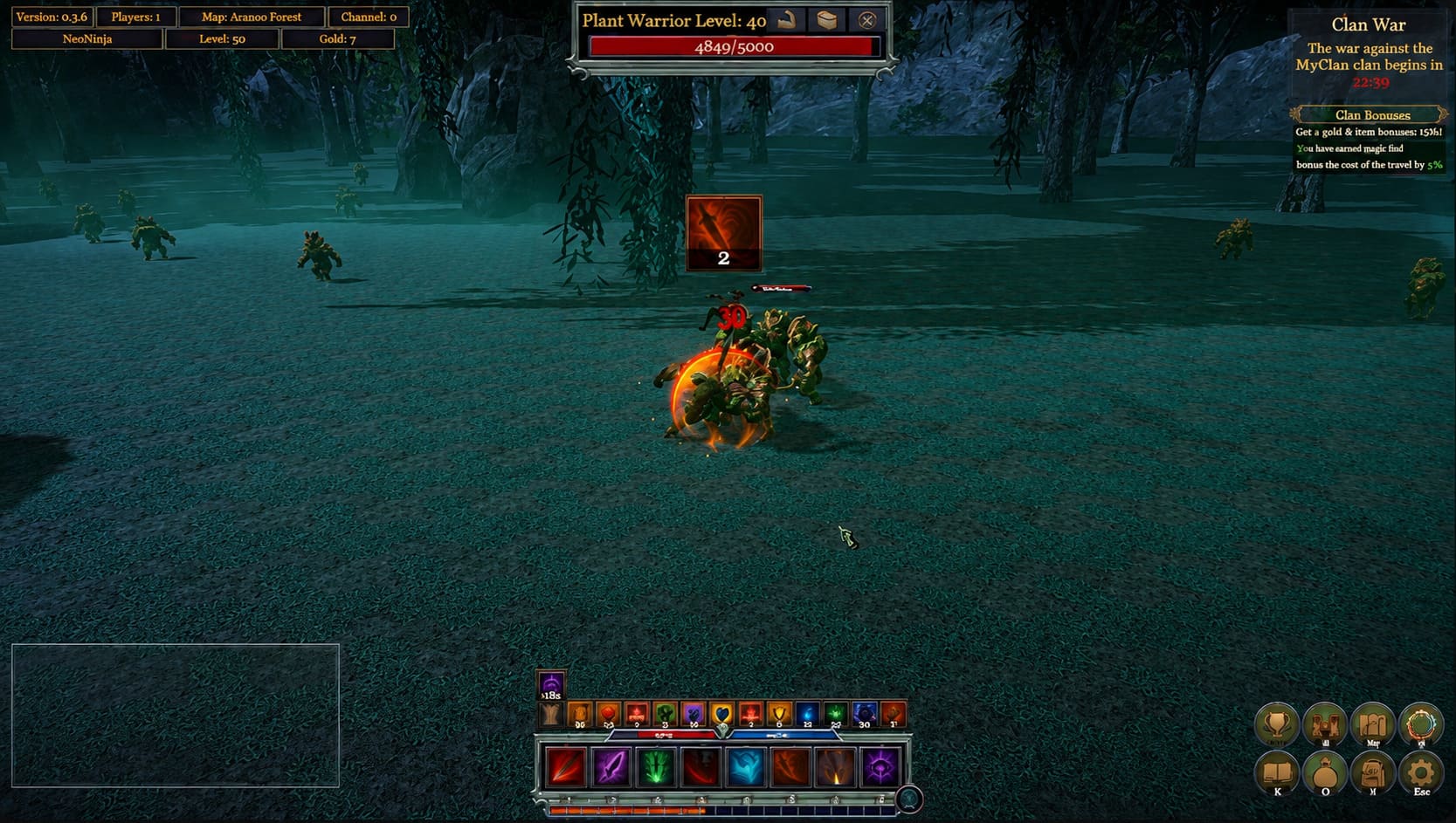 Battle for Embolia Dark Mage Dual Wield Build Guide: How to Dominate the Meta After the Nerf Battle for Embolia Dark Mage Dual Wield Build Guide: How to Dominate the Meta After the Nerf