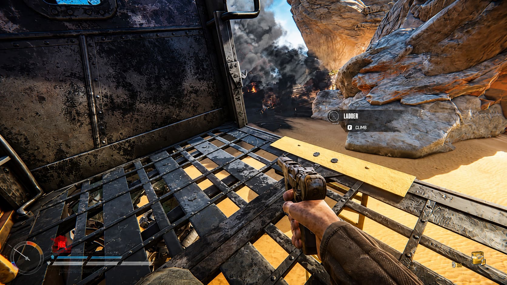 SAND Raiders of Sophie Extraction Guide: Best PvPvE Strategies to Survive and Escape SAND Raiders of Sophie Extraction Guide: Best PvPvE Strategies to Survive and Escape