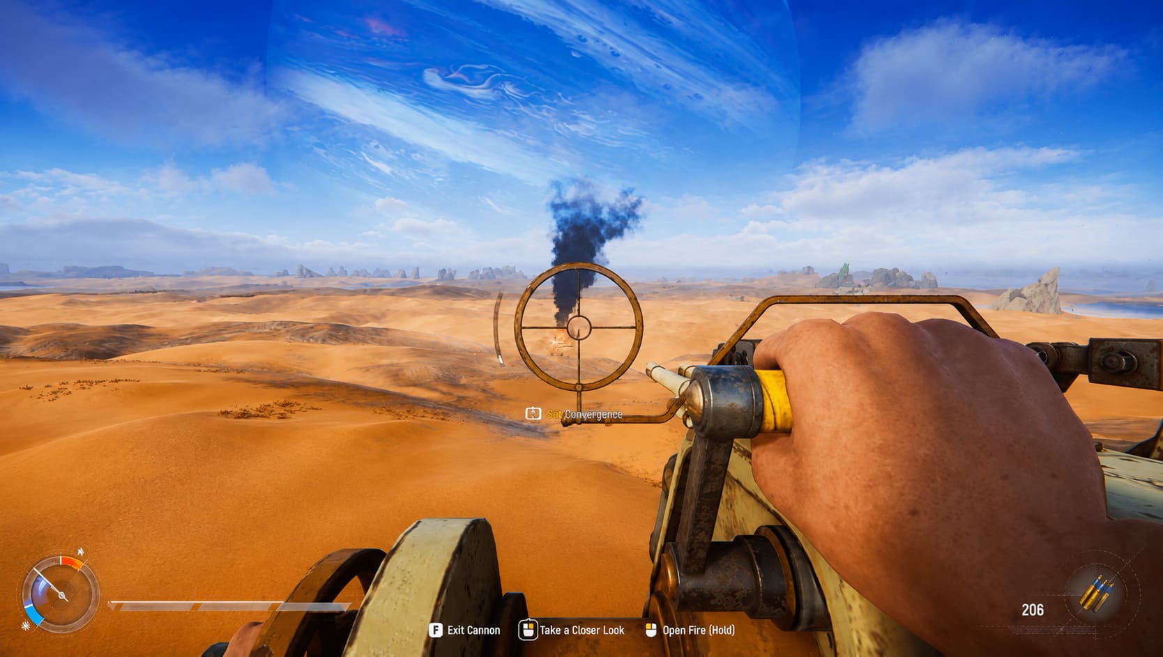 SAND Raiders of Sophie Beginner Guide: 10 Essential Tips and Tricks to Survive the Dunes SAND Raiders of Sophie Beginner Guide: 10 Essential Tips and Tricks to Survive the Dunes