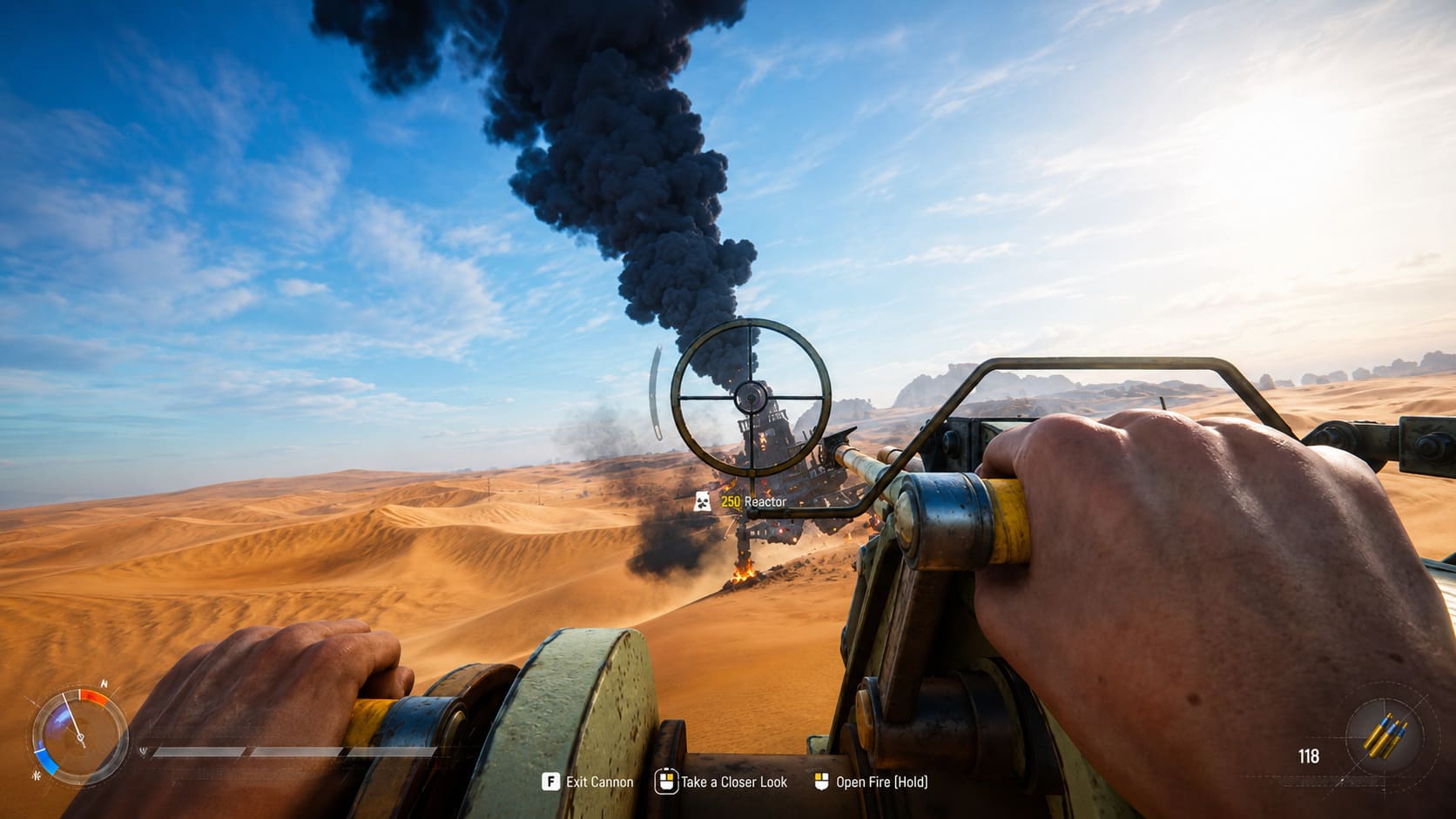 SAND Raiders of Sophie Beginner Guide: 10 Essential Tips and Tricks to Survive the Dunes SAND Raiders of Sophie Beginner Guide: 10 Essential Tips and Tricks to Survive the Dunes