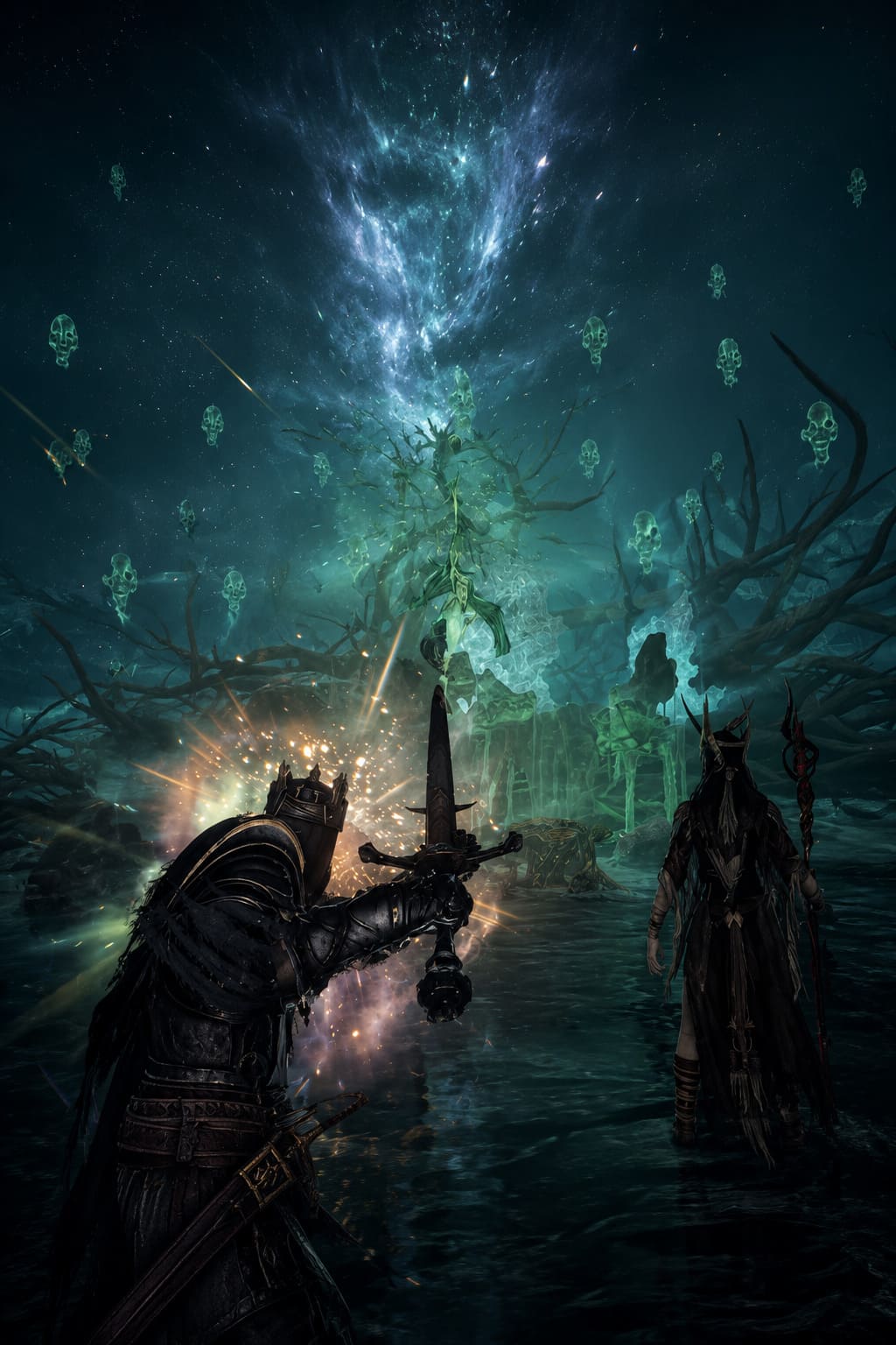Mistfall Hunter Game Pass Release Date – Dark Fantasy Extraction RPG Breakdown Mistfall Hunter Game Pass Release Date – Dark Fantasy Extraction RPG Breakdown