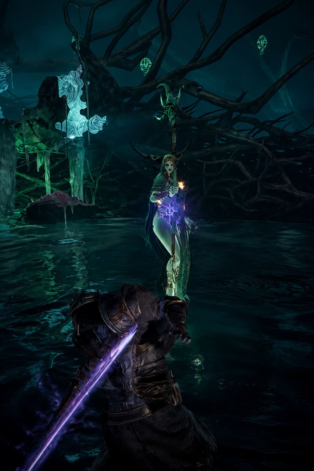 Mistfall Hunter Withered Knight Gameplay Guide: Best Builds, Abilities, and Extraction Strategies Mistfall Hunter Withered Knight Gameplay Guide: Best Builds, Abilities, and Extraction Strategies