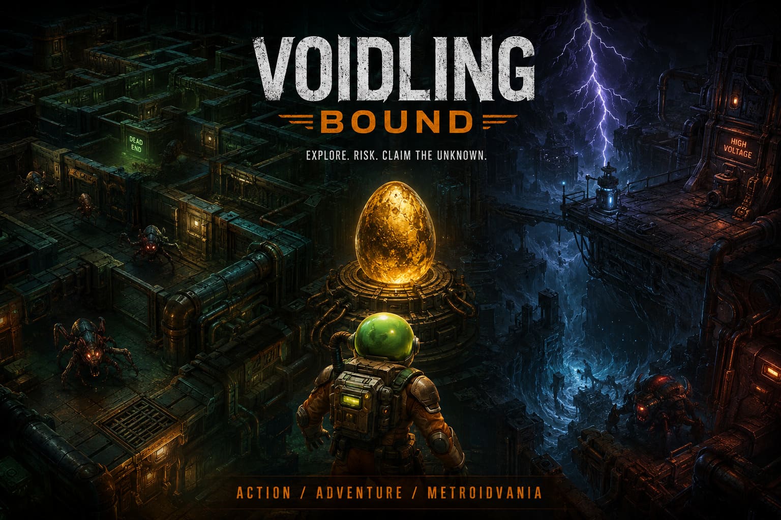 Voidling Bound Golden Eggs Guide: A Gamer's Take on Hidden Locations, Farming, and Why They Actually Matter Voidling Bound Golden Eggs Guide: A Gamer's Take on Hidden Locations, Farming, and Why They Actually Matter