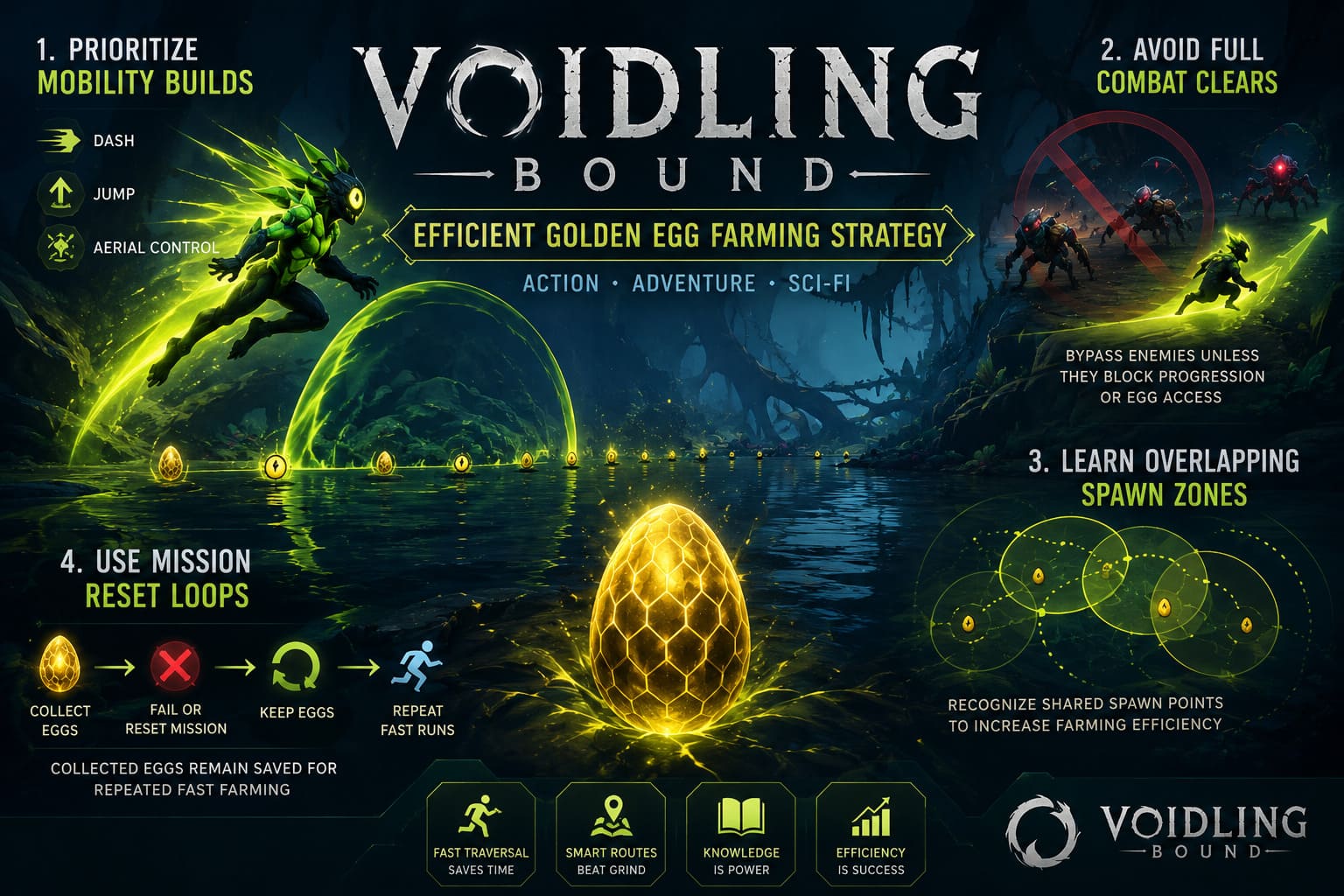Voidling Bound Golden Eggs Guide: A Gamer's Take on Hidden Locations, Farming, and Why They Actually Matter Voidling Bound Golden Eggs Guide: A Gamer's Take on Hidden Locations, Farming, and Why They Actually Matter
