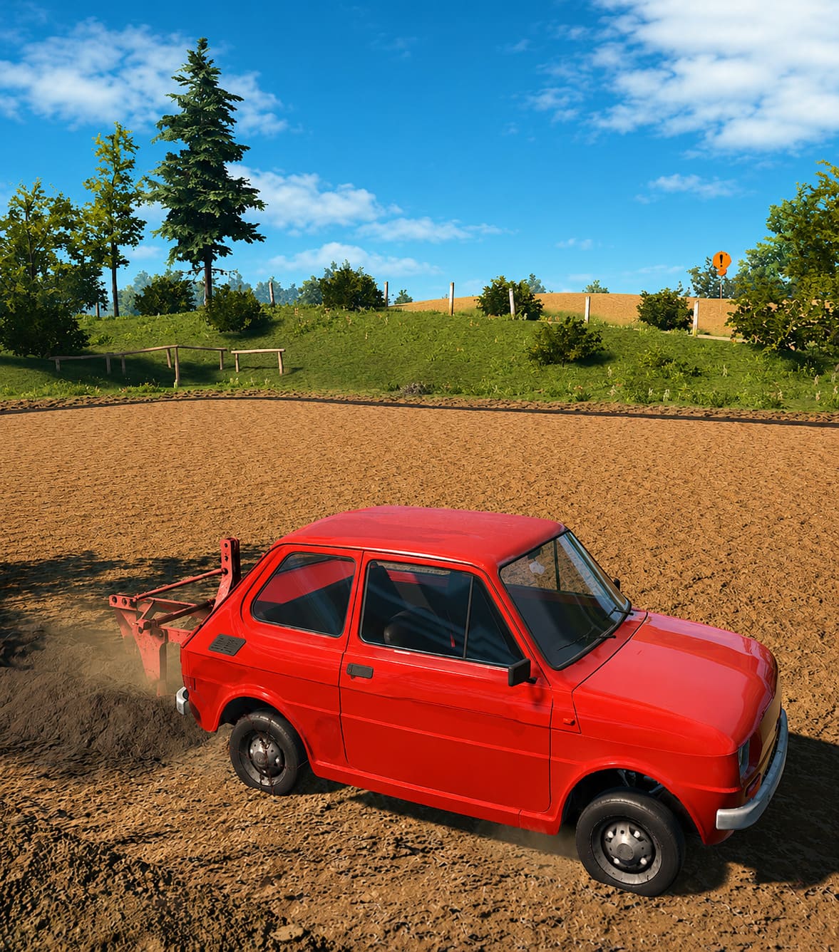 Cheap Car Repair Guide: How to Expand Your Workshop and Make Millions Cheap Car Repair Guide: How to Expand Your Workshop and Make Millions
