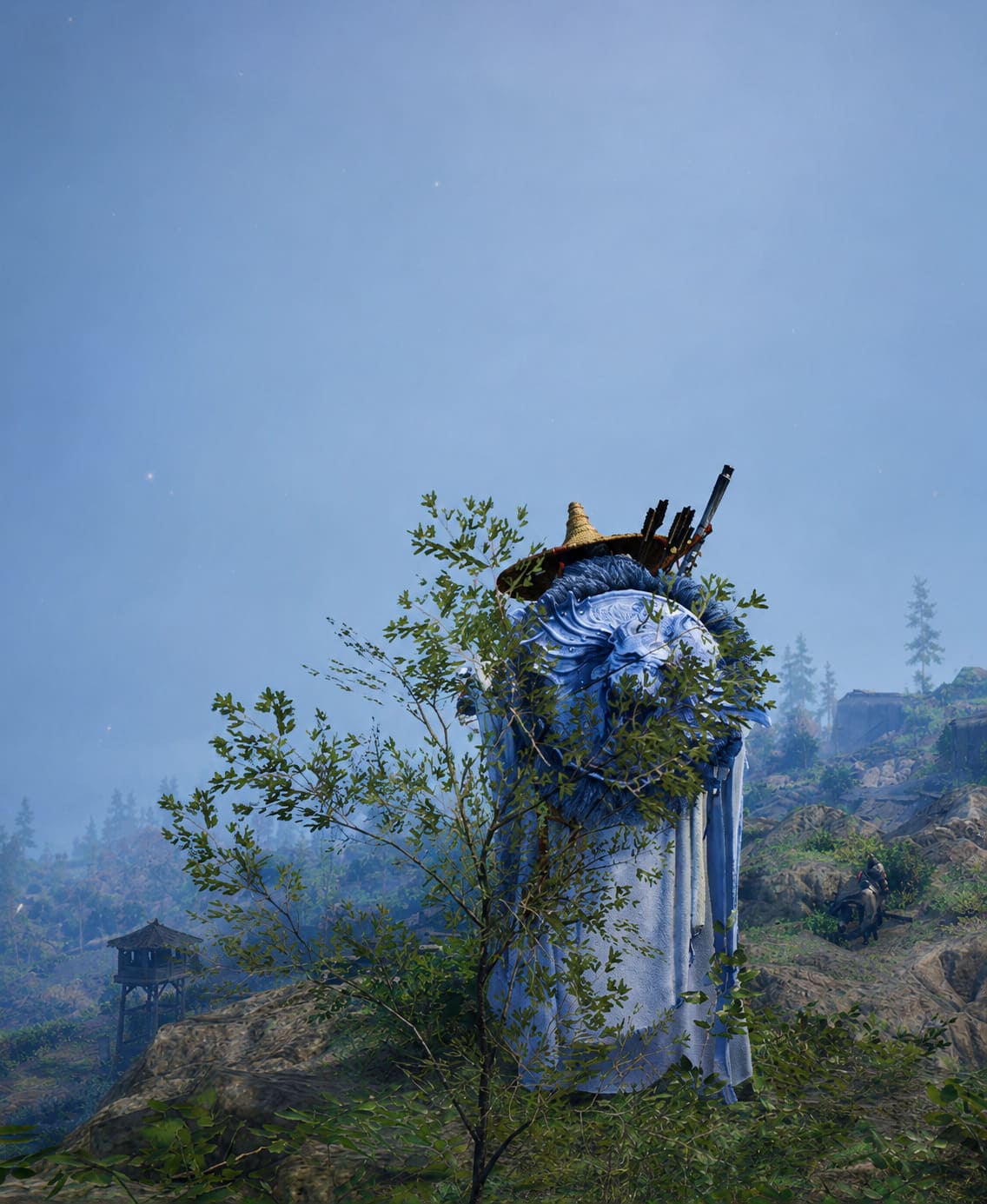 Crimson Desert Save File Location PC (Steam/Epic) & How to Fix Corrupted Saves Crimson Desert Save File Location PC (Steam/Epic) & How to Fix Corrupted Saves
