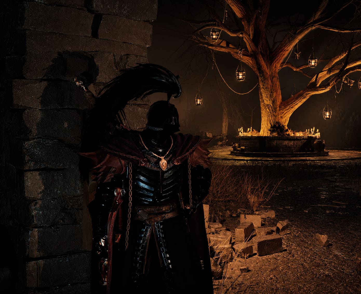 Crimson Desert Save File Location PC (Steam/Epic) & How to Fix Corrupted Saves Crimson Desert Save File Location PC (Steam/Epic) & How to Fix Corrupted Saves
