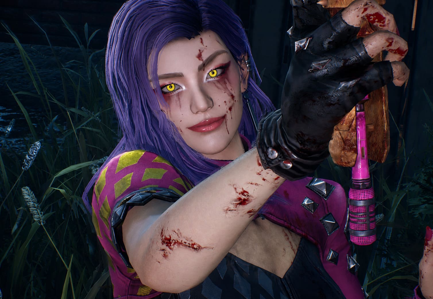 Dead by Daylight Best Survivor Build 2026: Meta Loadout Guide Dead by Daylight Best Survivor Build 2026: Meta Loadout Guide