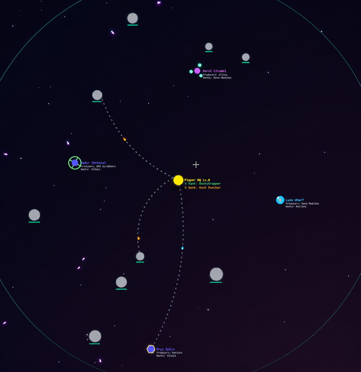 Desk Space Idle Spacefleet Clicker Guide: Strategy, Synergies, and Fleet Optimization Desk Space Idle Spacefleet Clicker Guide: Strategy, Synergies, and Fleet Optimization