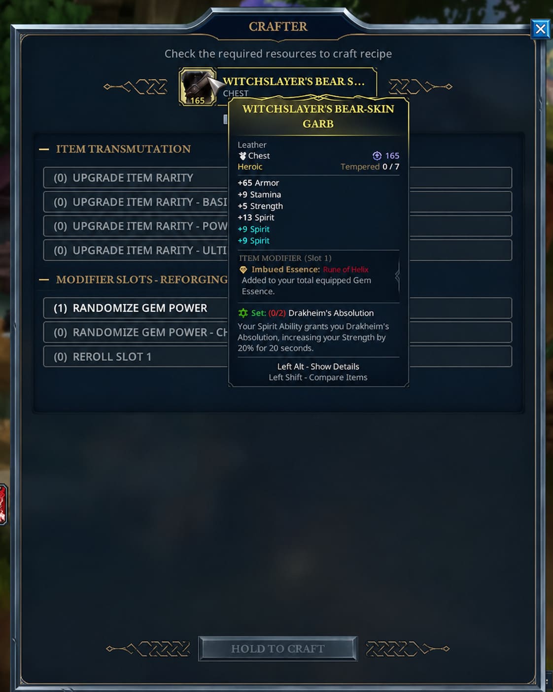 Fellowship Legendary Items Guide: Drop Sources, Crafting Mechanics, and Target Farming Strategies (2026) Fellowship Legendary Items Guide: Drop Sources, Crafting Mechanics, and Target Farming Strategies (2026)