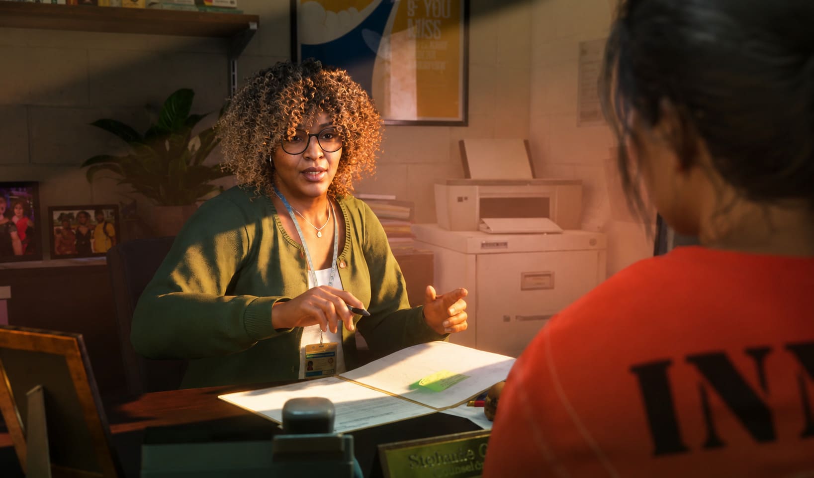 GTA 6 Digital Pre-Order Guide: Where to Buy Grand Theft Auto VI on June 25, 2026 GTA 6 Digital Pre-Order Guide: Where to Buy Grand Theft Auto VI on June 25, 2026