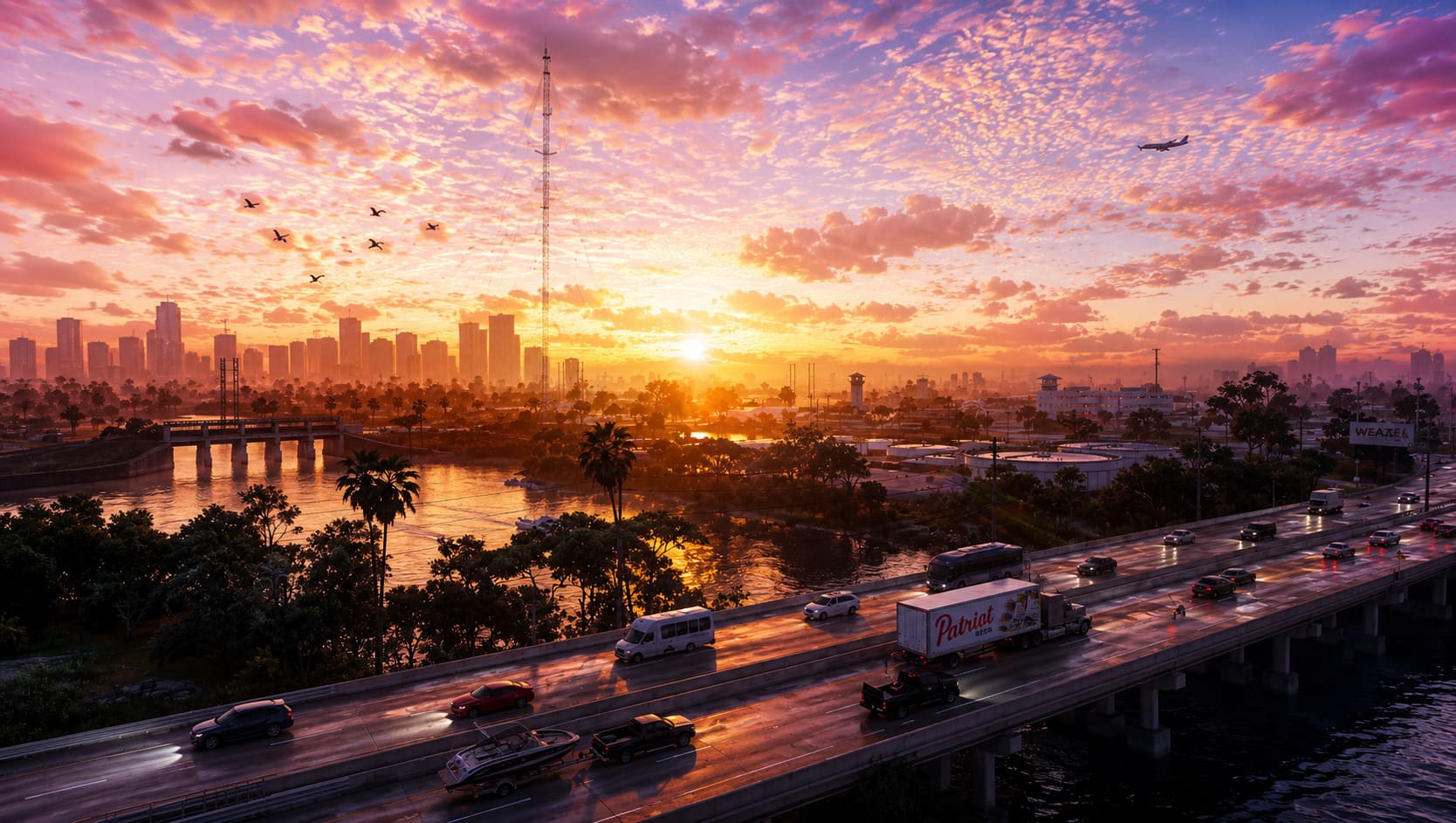GTA 6 Digital Pre-Order Guide: Where to Buy Grand Theft Auto VI on June 25, 2026 GTA 6 Digital Pre-Order Guide: Where to Buy Grand Theft Auto VI on June 25, 2026