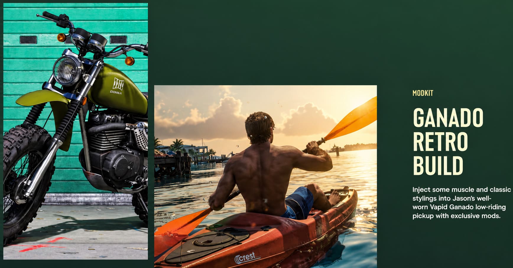 GTA 6 Ultimate Edition Exclusive Missions: Is the $100 Price Tag Worth the Gated Story Content? GTA 6 Ultimate Edition Exclusive Missions: Is the $100 Price Tag Worth the Gated Story Content?