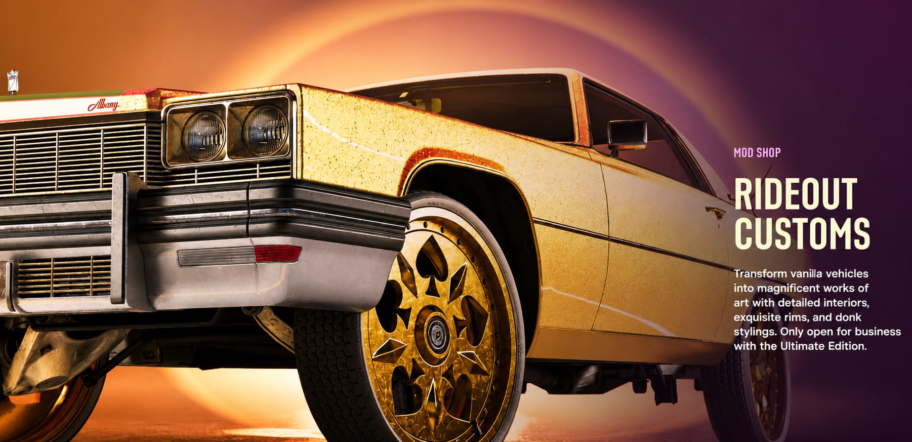 GTA 6 Ultimate Edition Exclusive Missions: Is the $100 Price Tag Worth the Gated Story Content? GTA 6 Ultimate Edition Exclusive Missions: Is the $100 Price Tag Worth the Gated Story Content?
