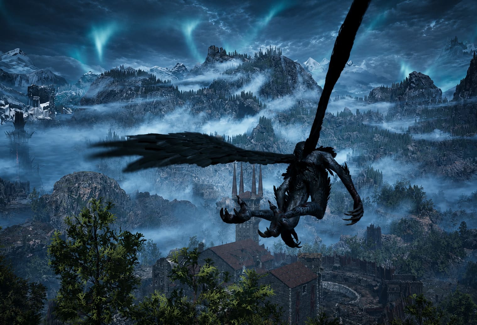 Gothic 1 Remake Learning Points Guide: Best LP Distribution & Character Builds Gothic 1 Remake Learning Points Guide: Best LP Distribution & Character Builds