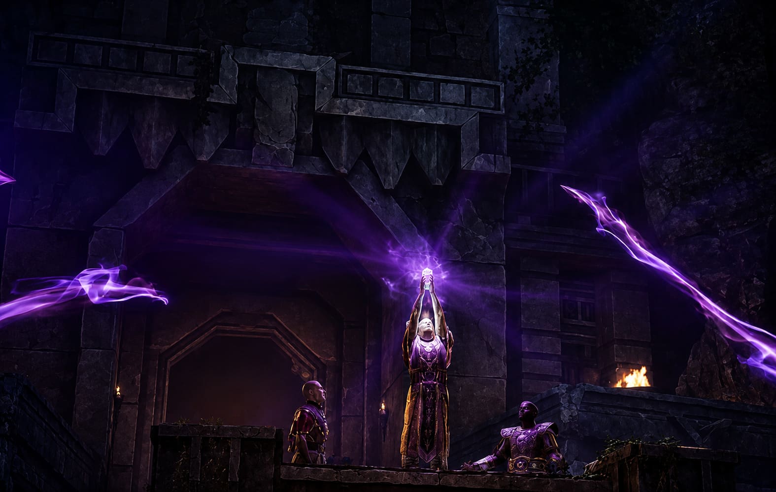 Gothic 1 Remake Steam Deck Best Settings: 2026 Optimization Guide for 40 FPS & Battery Life Gothic 1 Remake Steam Deck Best Settings: 2026 Optimization Guide for 40 FPS & Battery Life