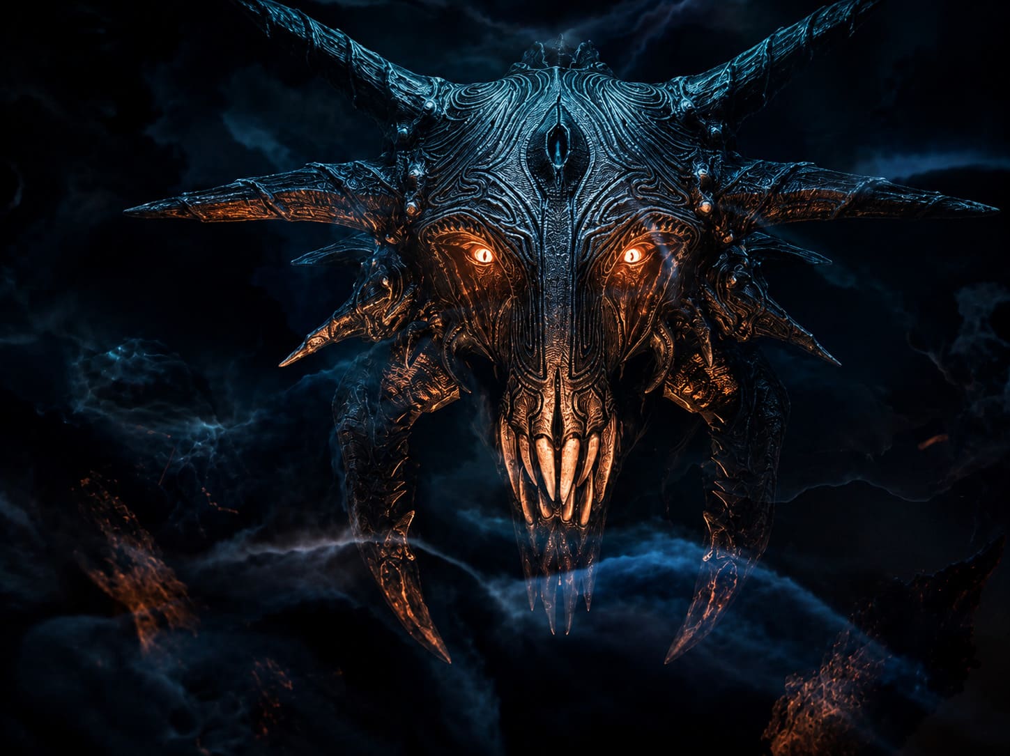 Gothic 1 Remake Steam Deck Best Settings: 2026 Optimization Guide for 40 FPS & Battery Life Gothic 1 Remake Steam Deck Best Settings: 2026 Optimization Guide for 40 FPS & Battery Life