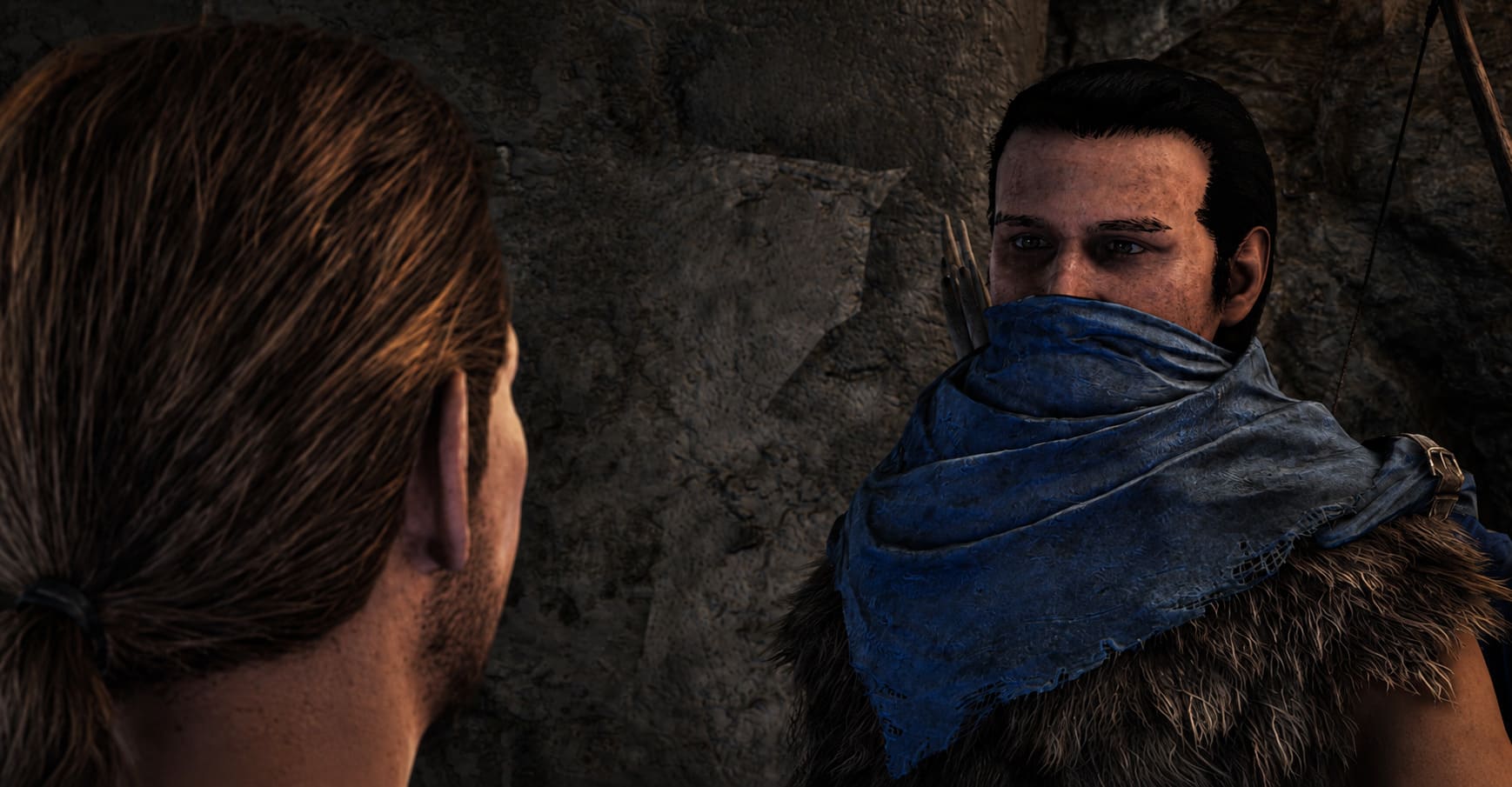 Gothic 1 Remake System Requirements: Can I Run It? Full PC Performance & Optimization Guide (2026) Gothic 1 Remake System Requirements: Can I Run It? Full PC Performance & Optimization Guide (2026)