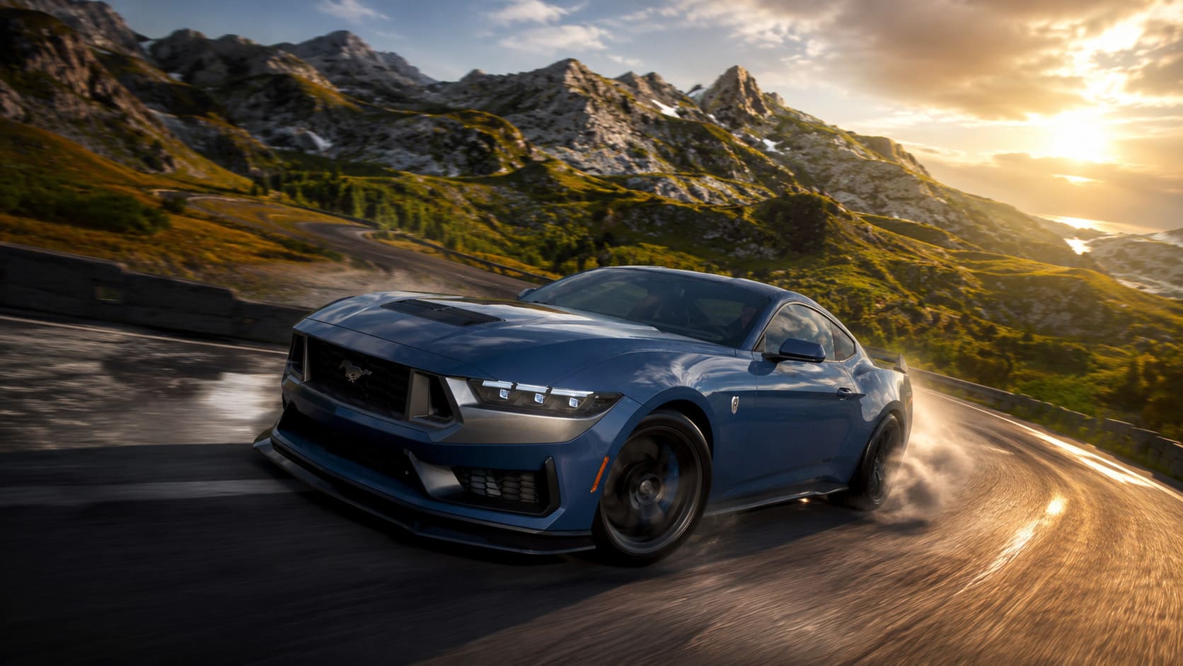 How to Fix Forza Horizon 6 Crossplay Disabled Error on PC and Xbox (2026 Guide) How to Fix Forza Horizon 6 Crossplay Disabled Error on PC and Xbox (2026 Guide)