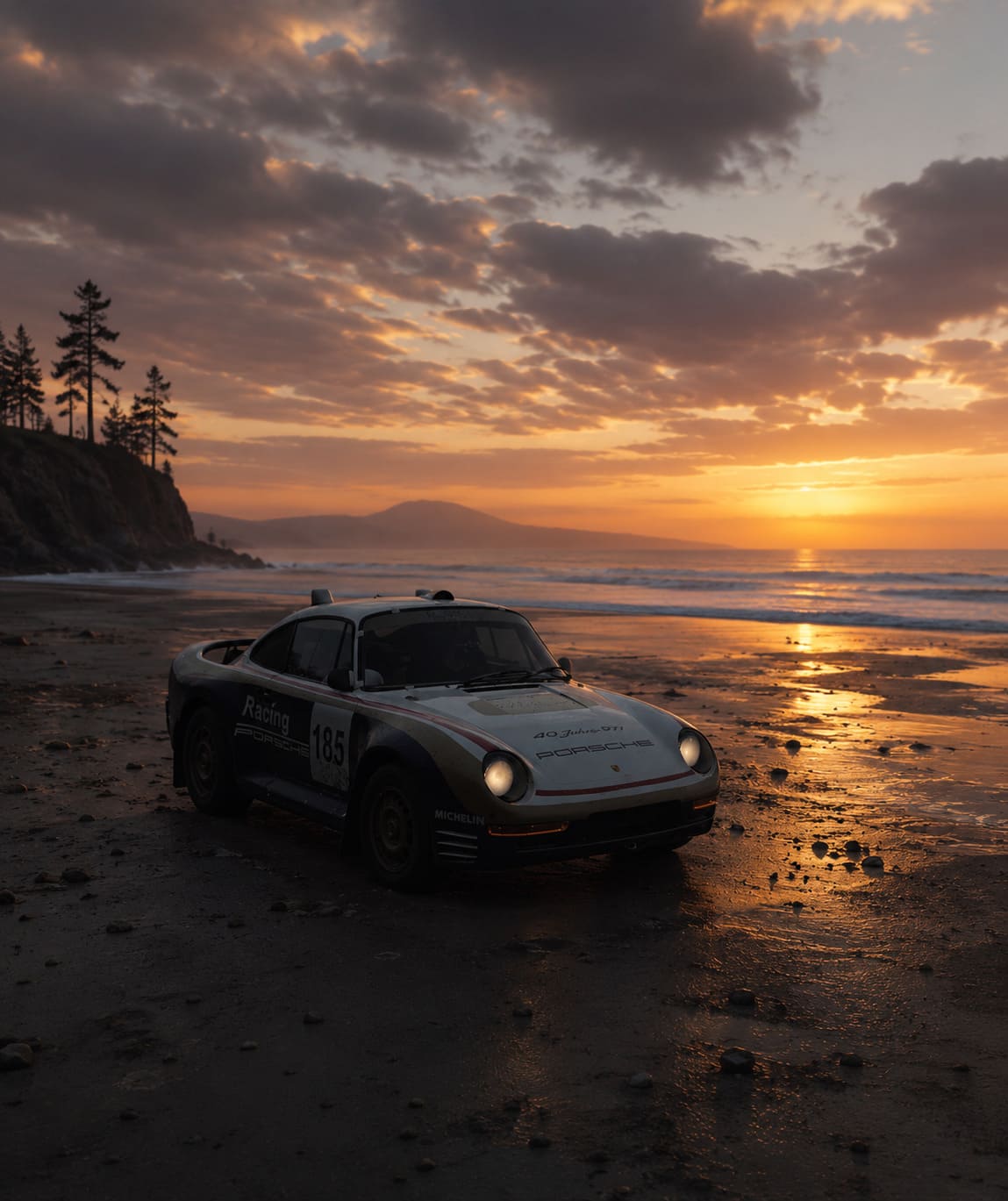 How to Fix Forza Horizon 6 Crossplay Disabled Error on PC and Xbox (2026 Guide) How to Fix Forza Horizon 6 Crossplay Disabled Error on PC and Xbox (2026 Guide)