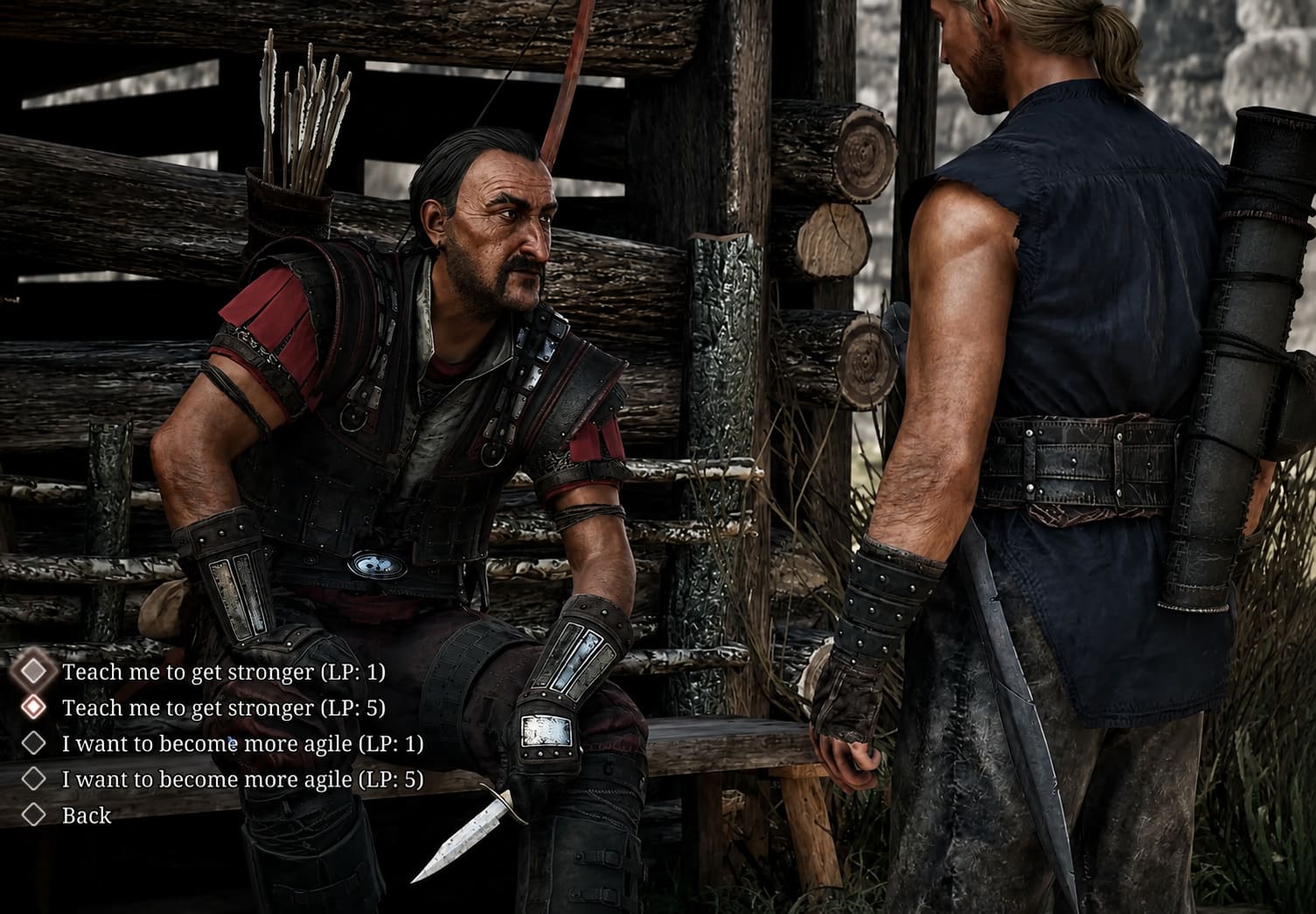 Is Gothic 1 Remake Beginner Friendly? 2026 RPG Guide for New Players Is Gothic 1 Remake Beginner Friendly? 2026 RPG Guide for New Players