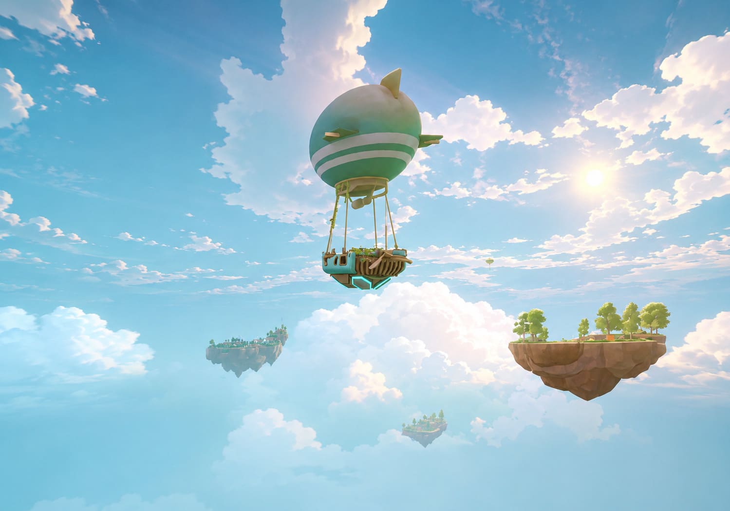 Is Solarpunk on Xbox Game Pass and PS5? Release Date, Gameplay, and Player Reviews (2026) Is Solarpunk on Xbox Game Pass and PS5? Release Date, Gameplay, and Player Reviews (2026)