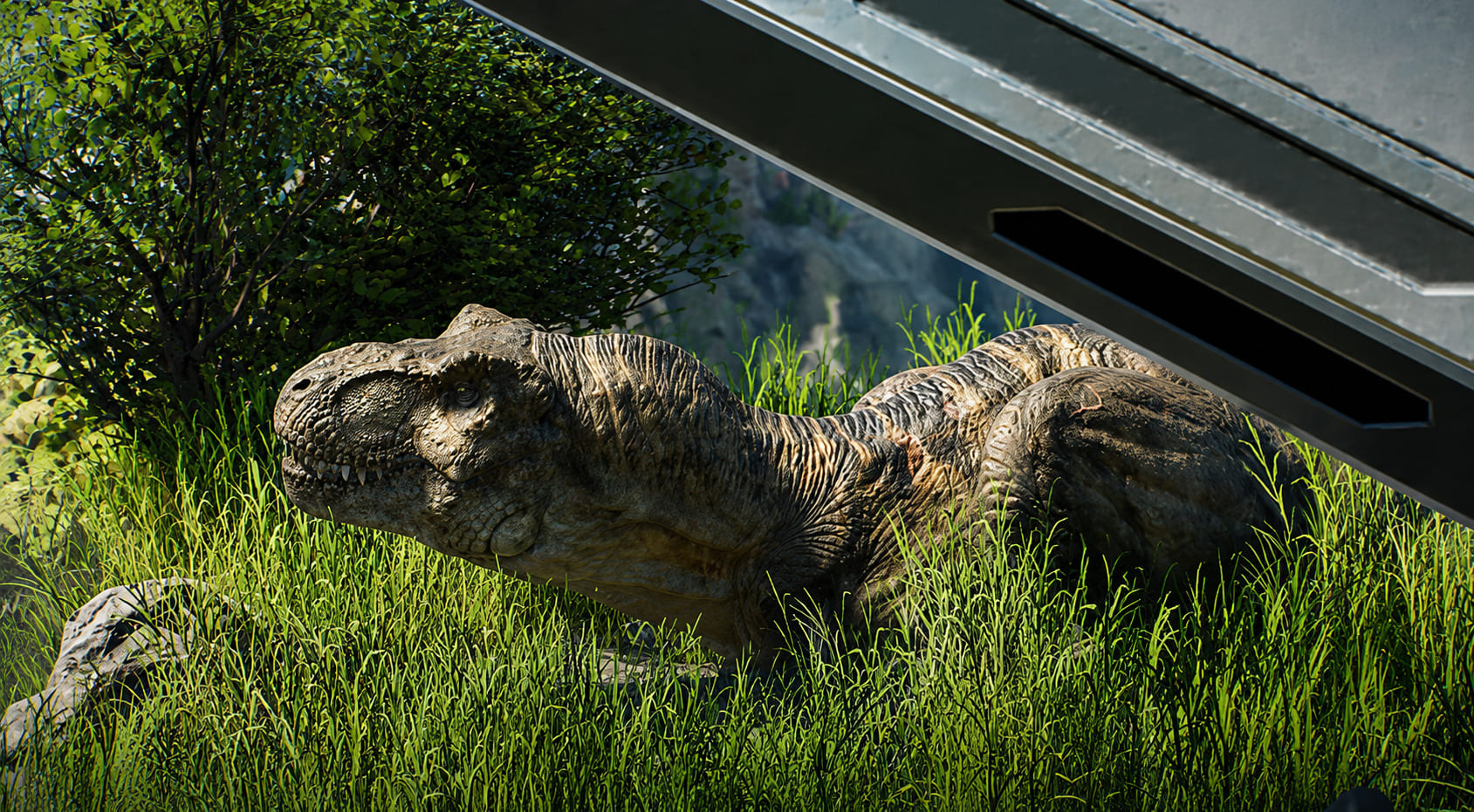 JWE3 Mutadon Guide: Enclosure Size, Comfort Requirements & Containment Strategies (Rebirth Expansion) JWE3 Mutadon Guide: Enclosure Size, Comfort Requirements & Containment Strategies (Rebirth Expansion)
