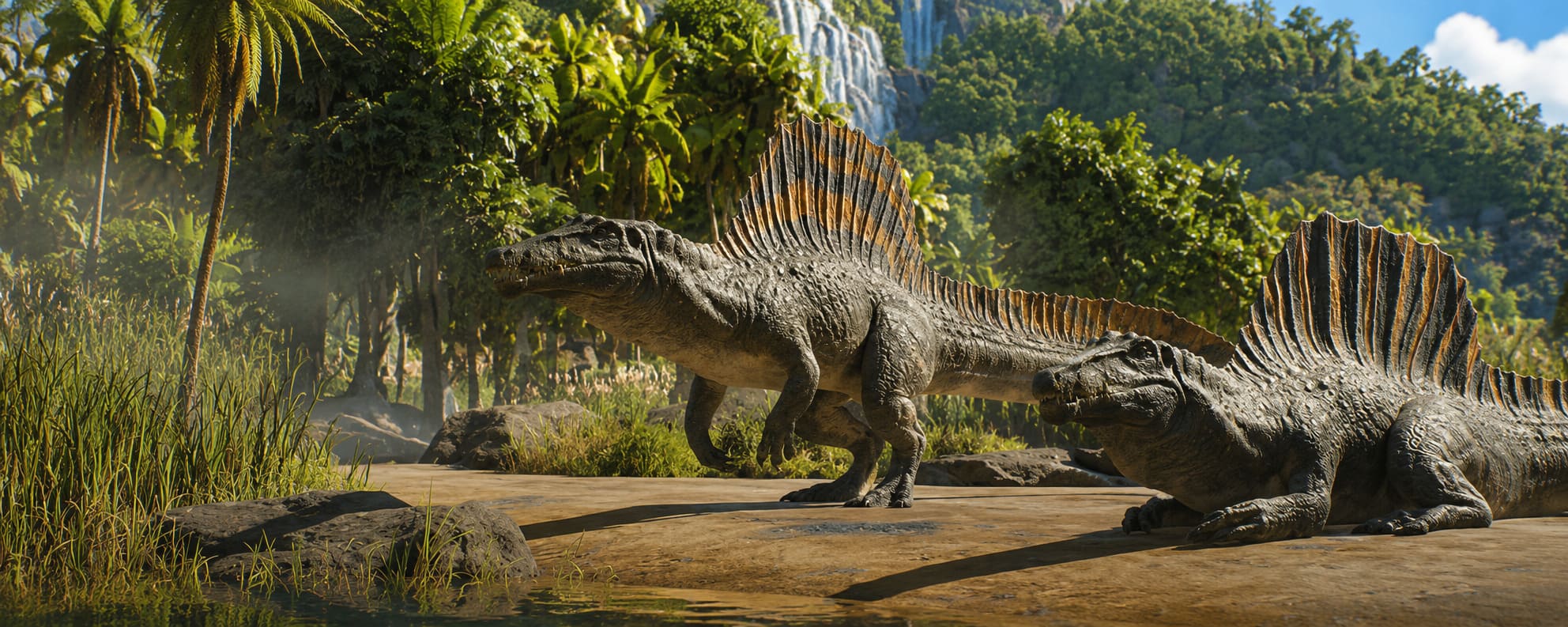 JWE3 Mutadon Guide: Enclosure Size, Comfort Requirements & Containment Strategies (Rebirth Expansion) JWE3 Mutadon Guide: Enclosure Size, Comfort Requirements & Containment Strategies (Rebirth Expansion)