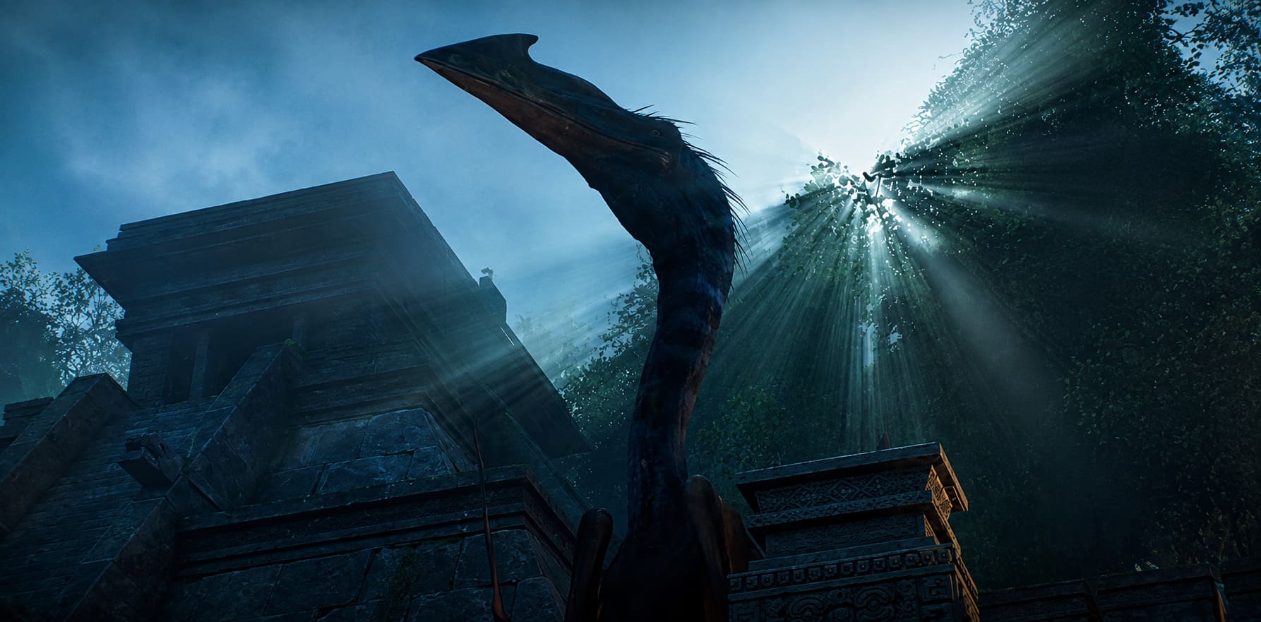 Jurassic World Evolution 3 Rebirth Expansion: Best Dinosaur Gene Modifications for Maximum Rating Jurassic World Evolution 3 Rebirth Expansion: Best Dinosaur Gene Modifications for Maximum Rating