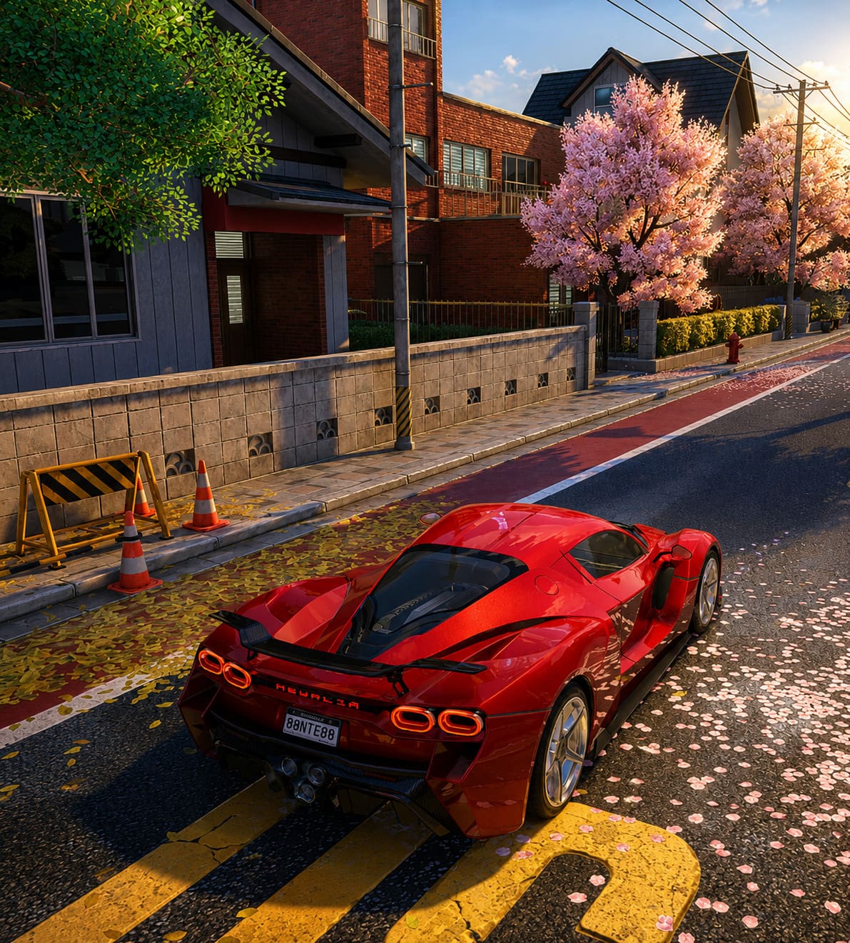 Neverness to Everness Active Redeem Codes (June 2026) and Fons Tycoon Shop Management Guide Neverness to Everness Active Redeem Codes (June 2026) and Fons Tycoon Shop Management Guide