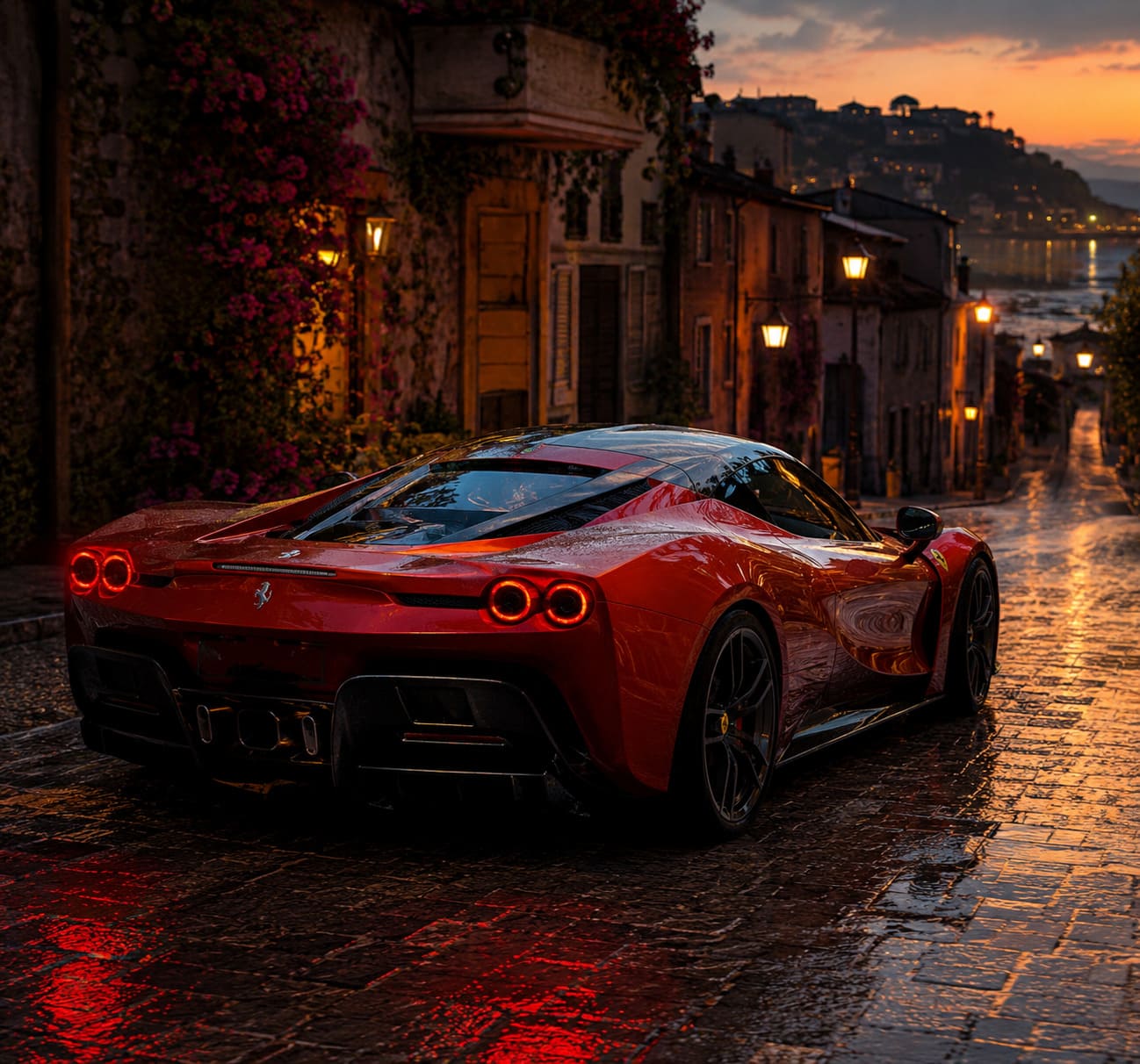 Where to Sell Duplicate Cars Fast in Forza Horizon 6: The Ultimate Credits Guide Where to Sell Duplicate Cars Fast in Forza Horizon 6: The Ultimate Credits Guide