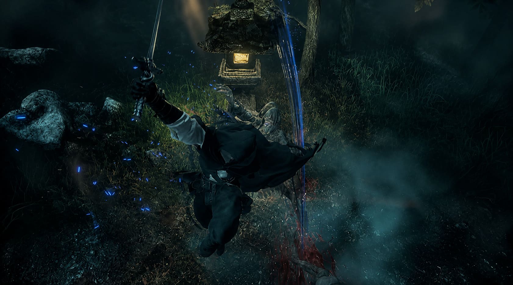 The Relic: First Guardian Steam Deck Compatibility Guide – Settings, Performance, & Fixes The Relic: First Guardian Steam Deck Compatibility Guide – Settings, Performance, & Fixes