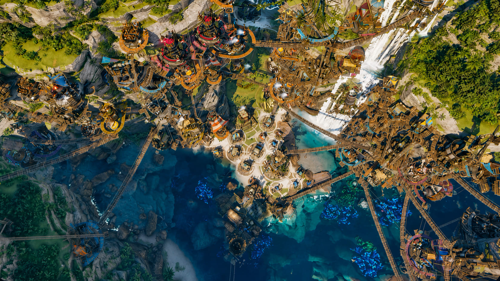 Corsair Cove Cliff Face Building Snapping Fix: How to Build Vertically Without Bugs Corsair Cove Cliff Face Building Snapping Fix: How to Build Vertically Without Bugs