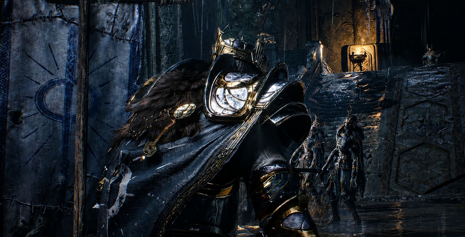 15 Crucial Things I Wish I Knew Before Playing Mistfall Hunter: Beginner Guide 15 Crucial Things I Wish I Knew Before Playing Mistfall Hunter: Beginner Guide
