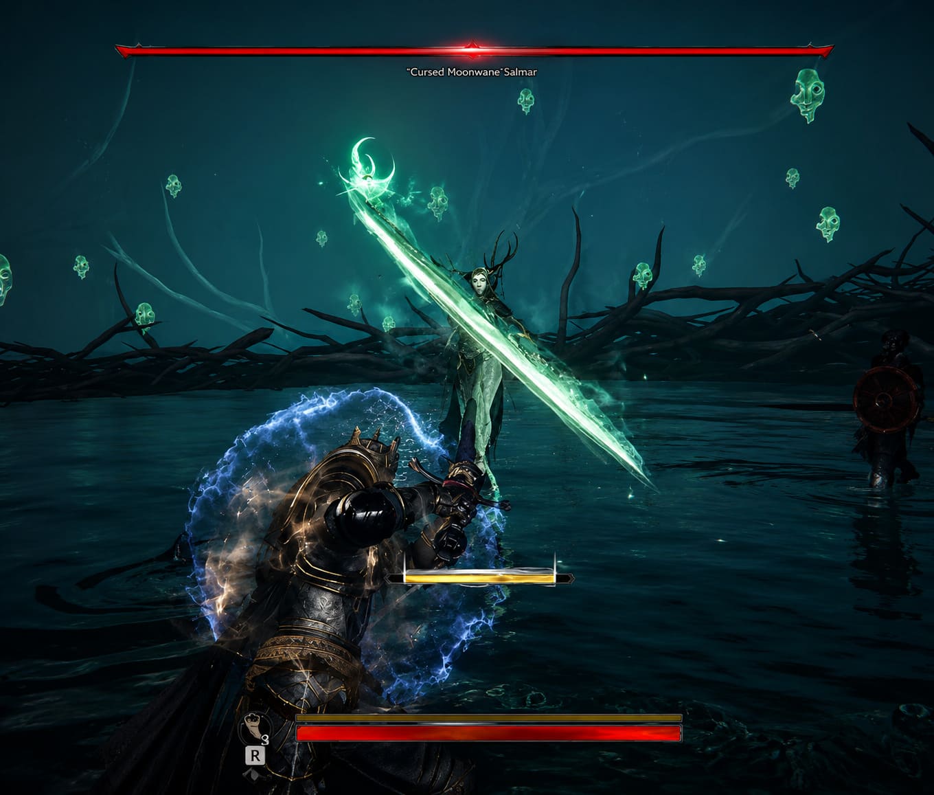 15 Crucial Things I Wish I Knew Before Playing Mistfall Hunter: Beginner Guide 15 Crucial Things I Wish I Knew Before Playing Mistfall Hunter: Beginner Guide
