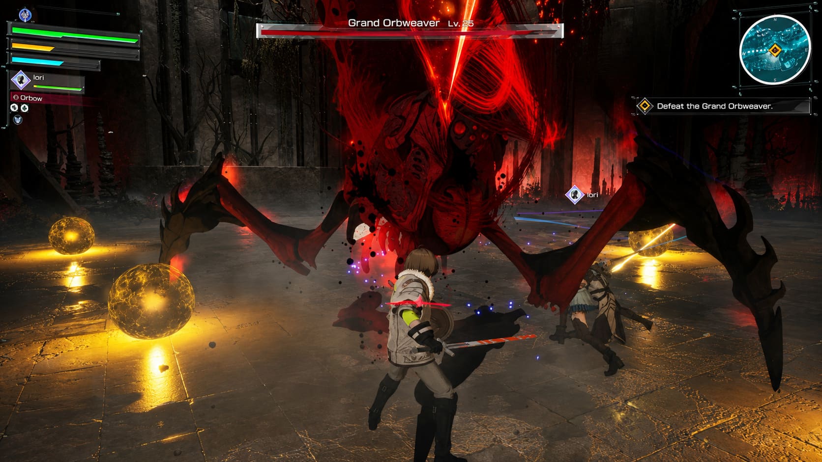 Echoes of Aincrad ROG Ally Best Graphics Settings for 60FPS: Ultimate Performance Guide Echoes of Aincrad ROG Ally Best Graphics Settings for 60FPS: Ultimate Performance Guide