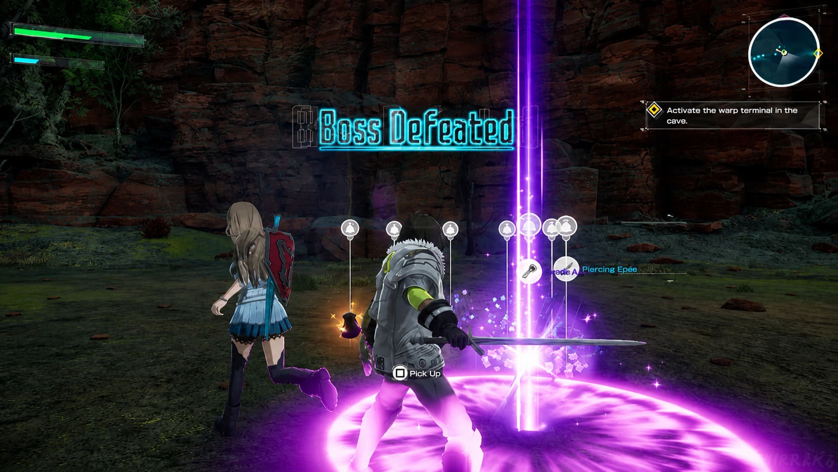 Echoes of Aincrad ROG Ally Best Graphics Settings for 60FPS: Ultimate Performance Guide Echoes of Aincrad ROG Ally Best Graphics Settings for 60FPS: Ultimate Performance Guide