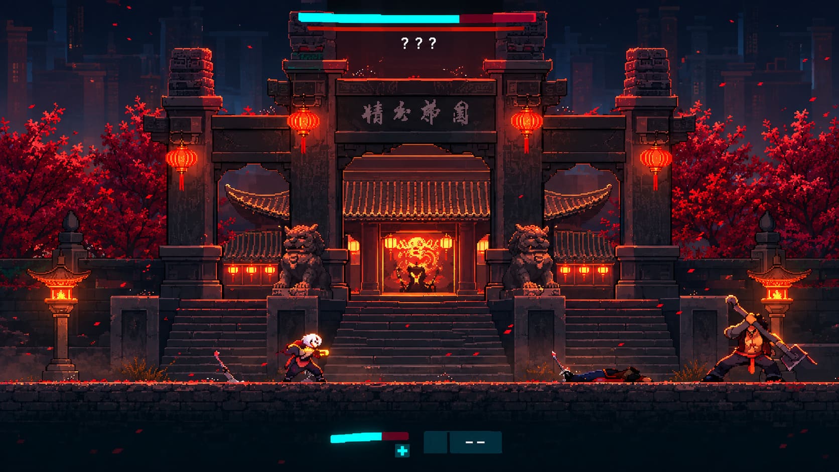 Noir Bloom Gun Fu Combat Guide: Master the White Wraith’s Ballet of Bullets Noir Bloom Gun Fu Combat Guide: Master the White Wraith’s Ballet of Bullets