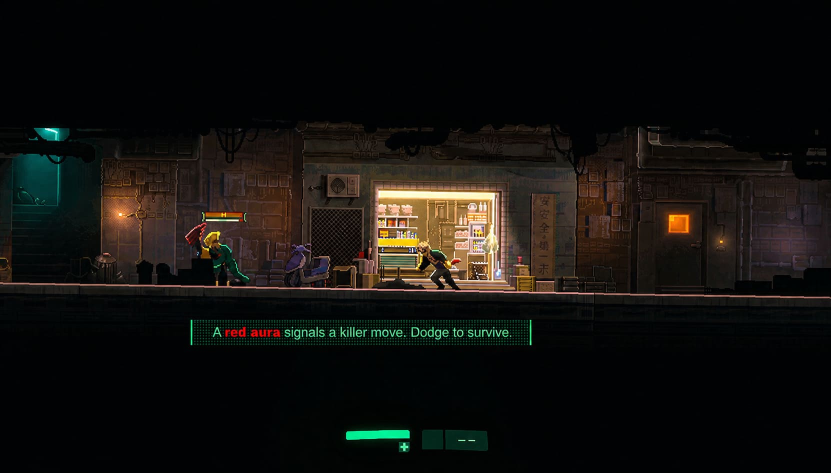 Noir Bloom Gun Fu Combat Guide: Master the White Wraith’s Ballet of Bullets Noir Bloom Gun Fu Combat Guide: Master the White Wraith’s Ballet of Bullets