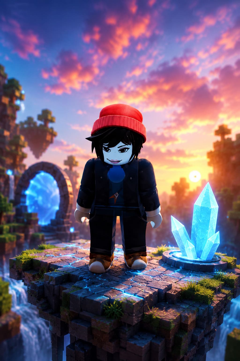 Rogue Piece Codes (July 2026): Free Gems, Rerolls, and Shards Guide Rogue Piece Codes (July 2026): Free Gems, Rerolls, and Shards Guide