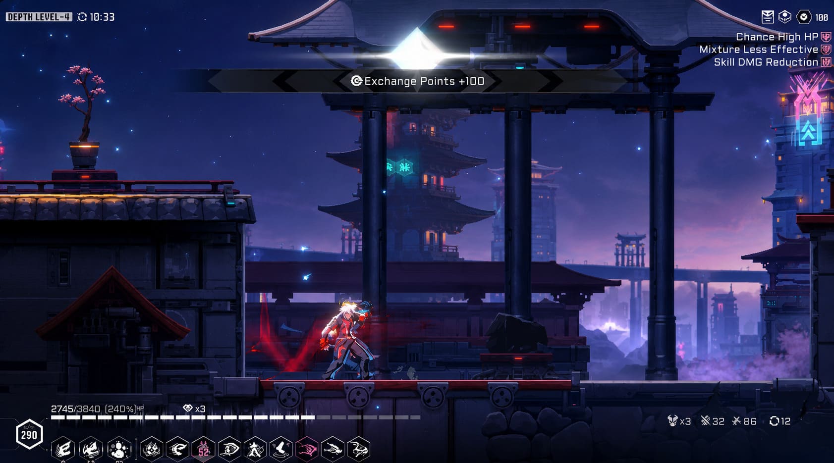 BlazBlue Entropy Effect X Xbox Controller Not Working? How to Fix Gamepad Issues on PC BlazBlue Entropy Effect X Xbox Controller Not Working? How to Fix Gamepad Issues on PC