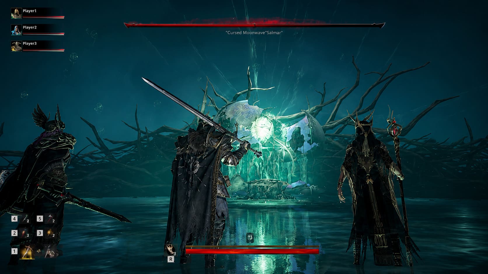 Is Mistfall Hunter Day One on Xbox Game Pass? Release Date, Platforms, and Everything We Know Is Mistfall Hunter Day One on Xbox Game Pass? Release Date, Platforms, and Everything We Know